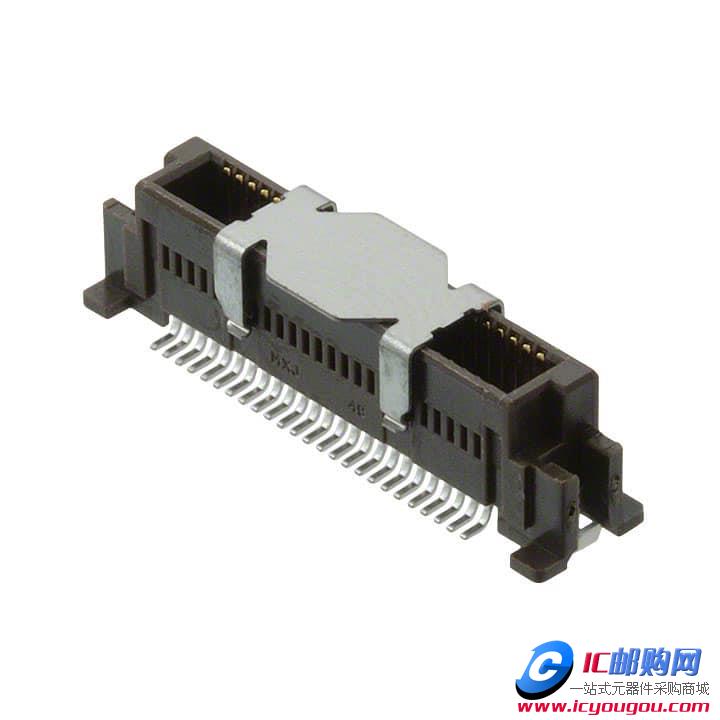 �c���鿴536250574�����DƬ