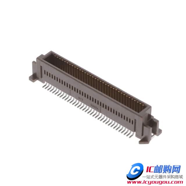 �c���鿴536250774�����DƬ