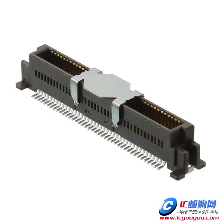 �c(di��n)���鿴536250874�����DƬ