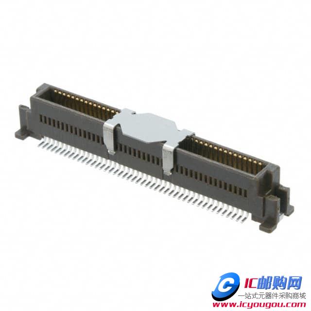 �c(di��n)���鿴536250974�����DƬ