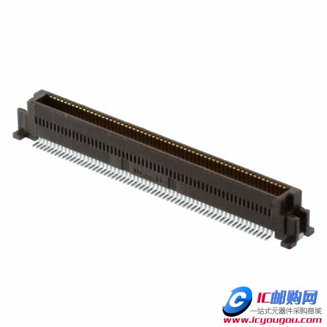 �c(di��n)���鿴536251274�����DƬ