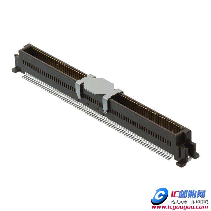 �c(di��n)���鿴536251474�����DƬ