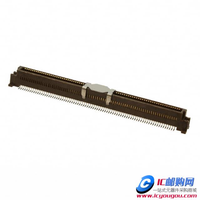 �c���鿴536251674�����DƬ