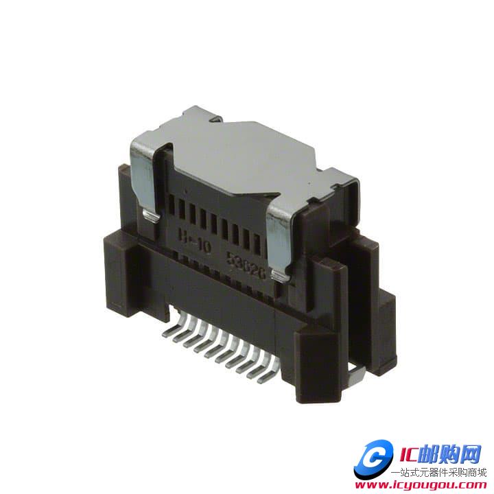 �c���鿴536270274�����DƬ