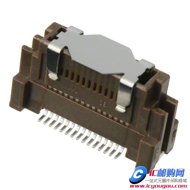 �c���鿴536270374�����DƬ