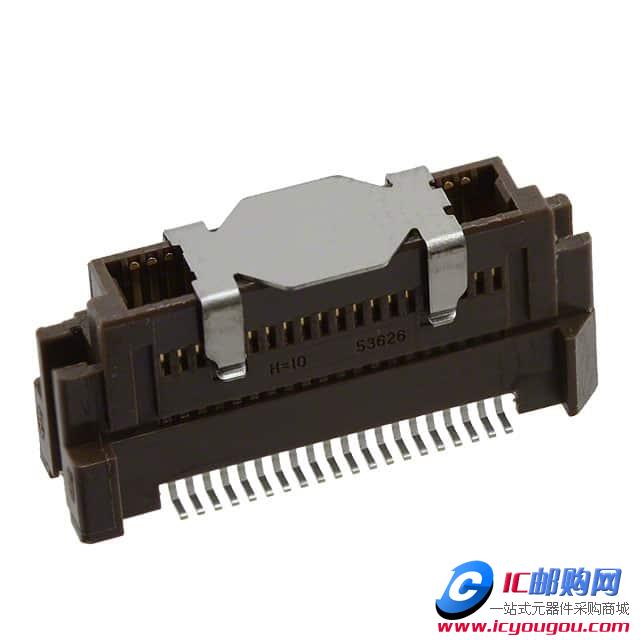 �c���鿴536270474�����DƬ