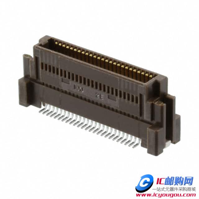 �c(di��n)���鿴536270574�����DƬ