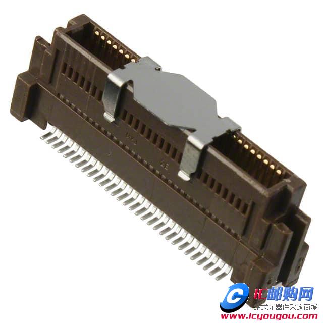 �c���鿴536270674�����DƬ