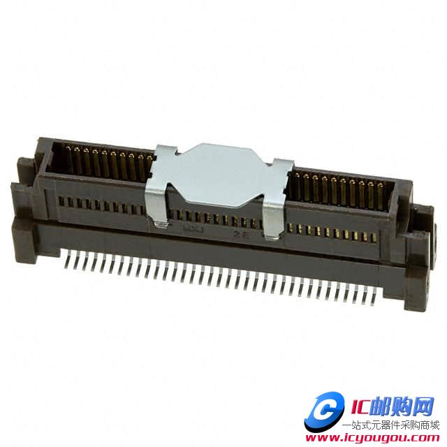 �c(di��n)���鿴536270774�����DƬ