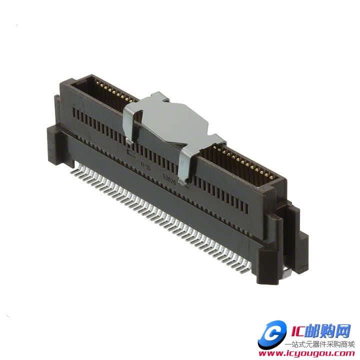 �c���鿴536270874�����DƬ