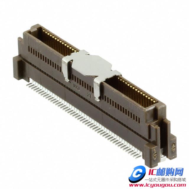 �c(di��n)���鿴536270974�����DƬ