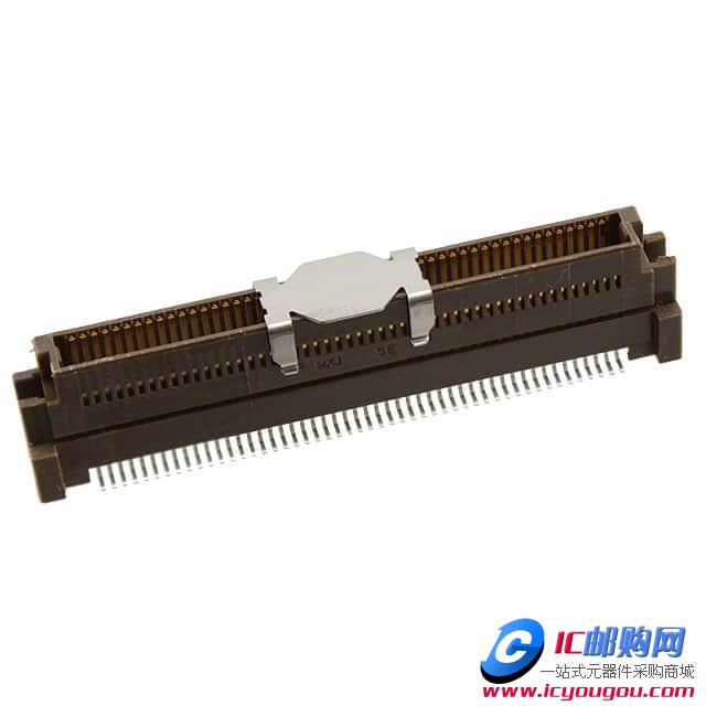 �c(di��n)���鿴536271074�����DƬ