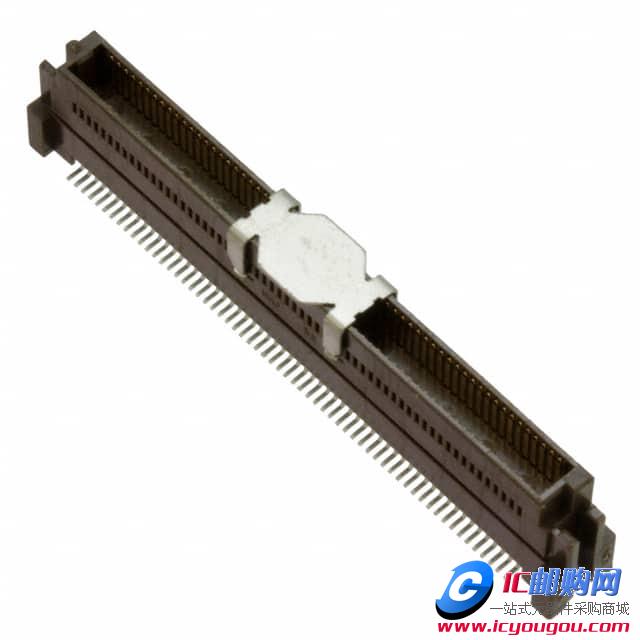 �c���鿴536271274�����DƬ