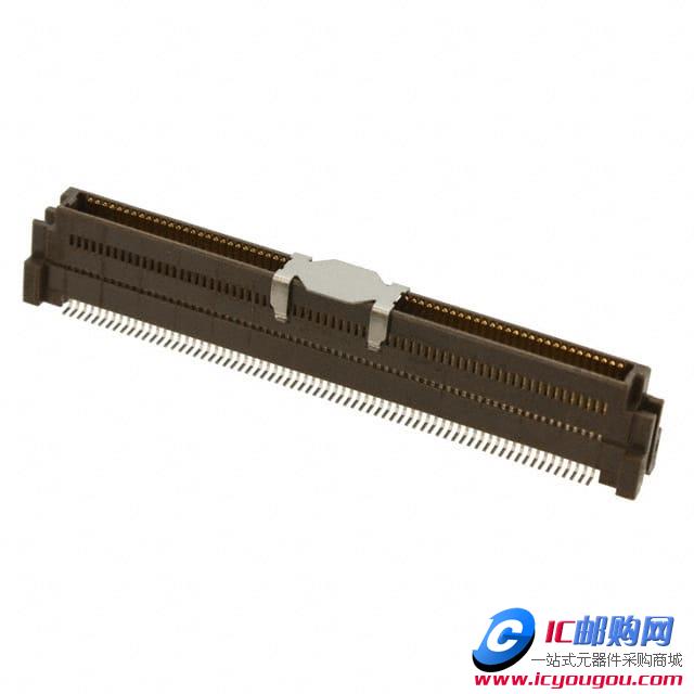 �c(di��n)���鿴536271474�����DƬ