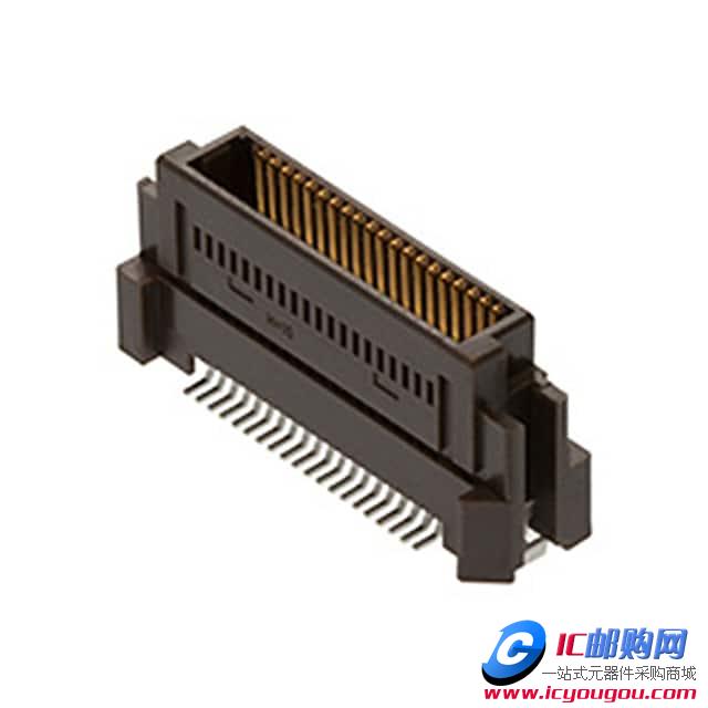 �c���鿴536271674�����DƬ