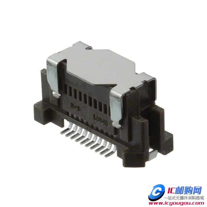 �c���鿴536470274�����DƬ