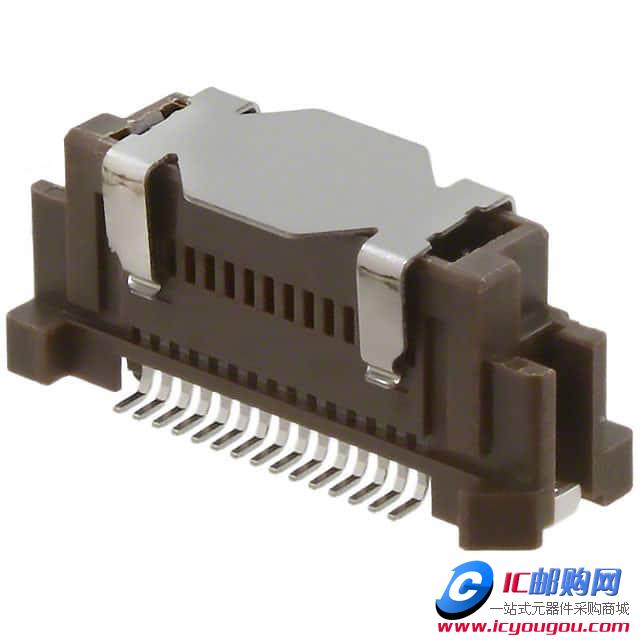 �c(di��n)���鿴536470374�����DƬ