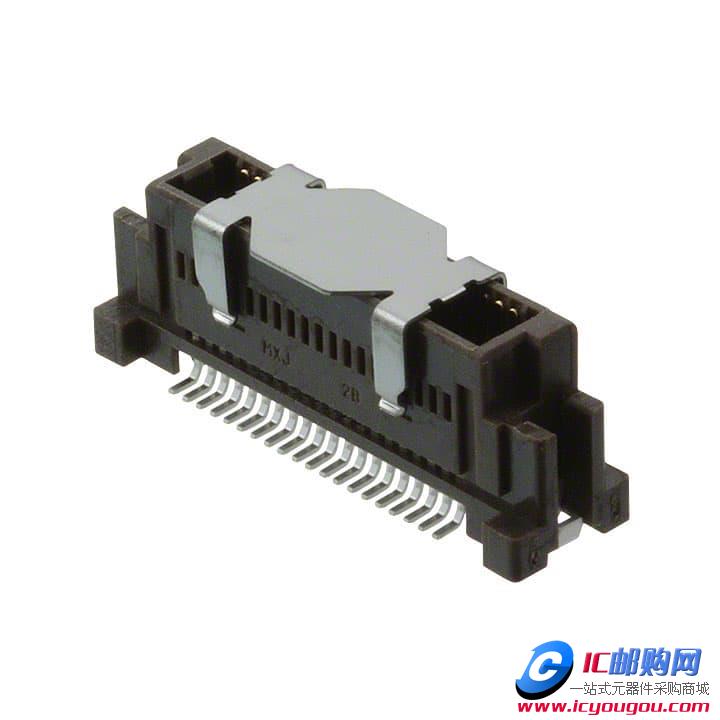 �c���鿴536470474�����DƬ