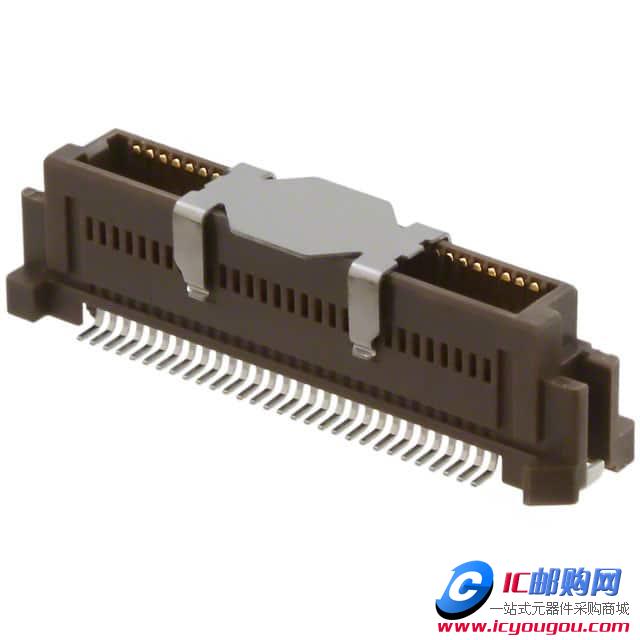 �c(di��n)���鿴536470674�����DƬ