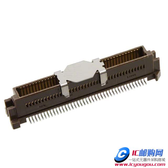 �c(di��n)���鿴536470874�����DƬ