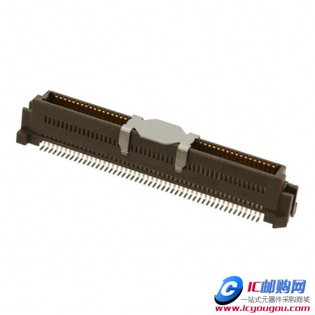 �c(di��n)���鿴536471074�����DƬ