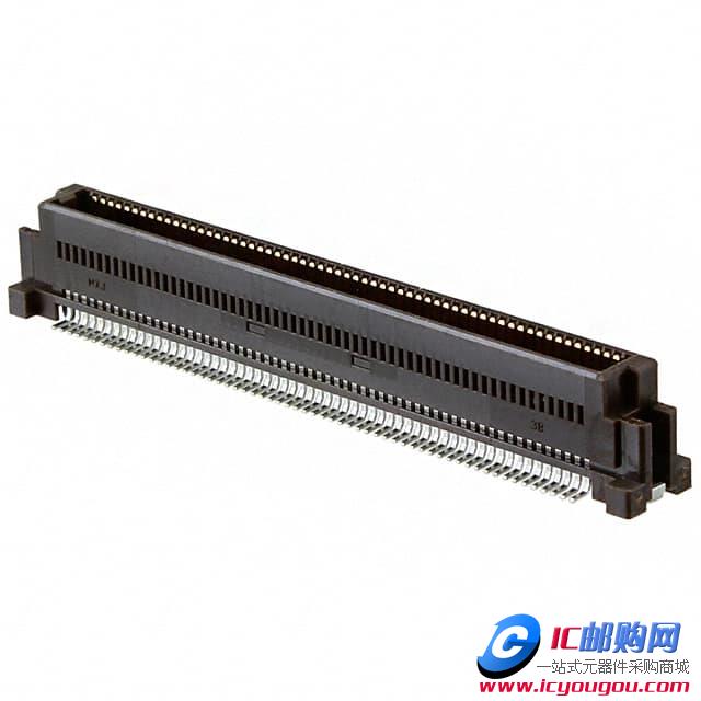 �c(di��n)���鿴536471274�����DƬ