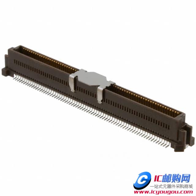 �c���鿴536471474�����DƬ