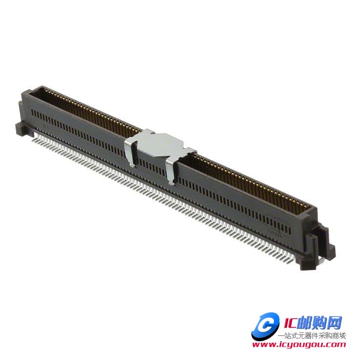 �c(di��n)���鿴536471674�����DƬ