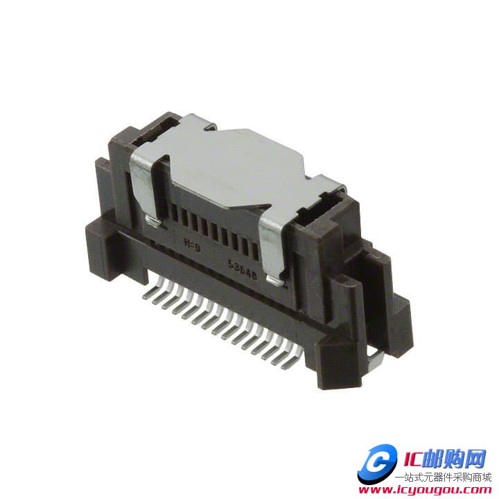 �c(di��n)���鿴536490374�����DƬ