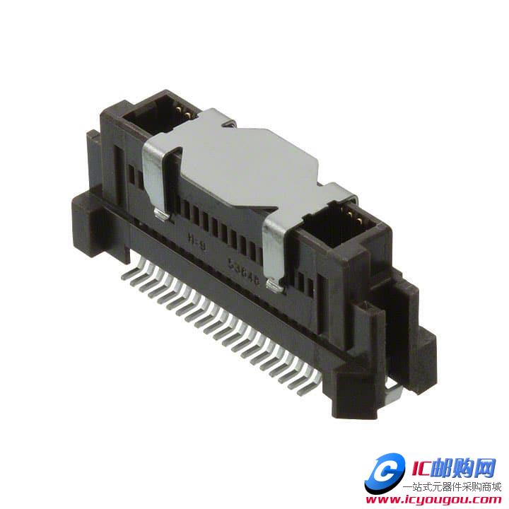 �c(di��n)���鿴536490474�����DƬ