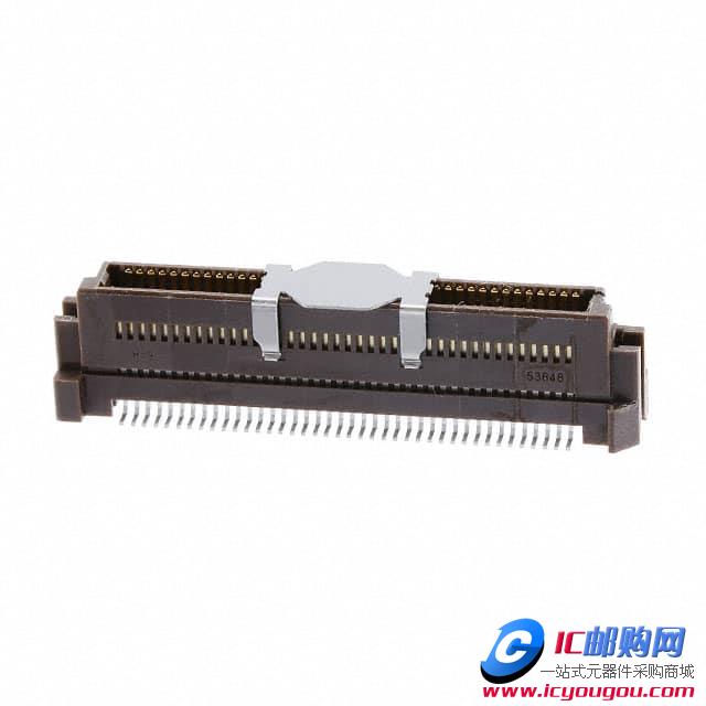 �c(di��n)���鿴536490874�����DƬ