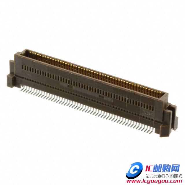 �c(di��n)���鿴536491074�����DƬ