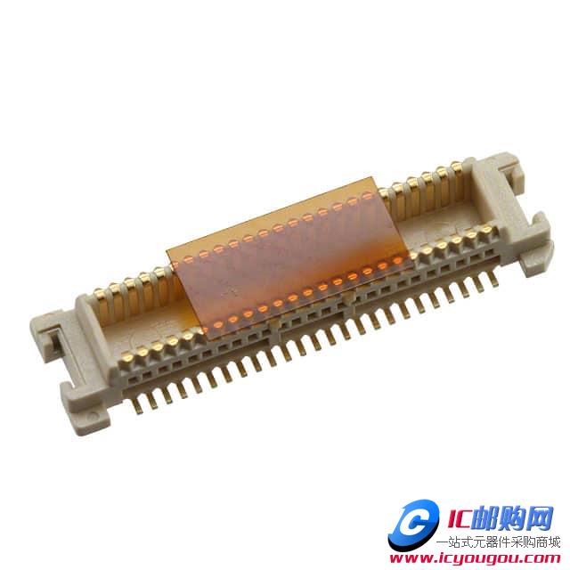 �c(di��n)���鿴537480504�����DƬ