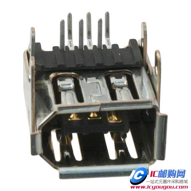 c(din)鿴539840671DƬ