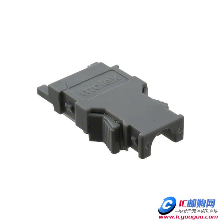 �c���鿴540170615�����DƬ