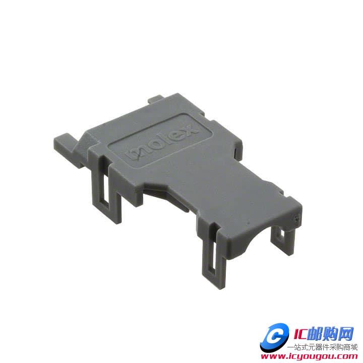 �c(di��n)���鿴540180605�����DƬ