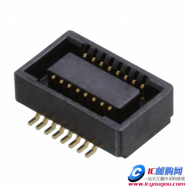 c(din)鿴541020164DƬ