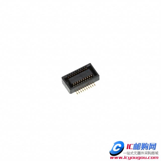 �c���鿴541020204�����DƬ