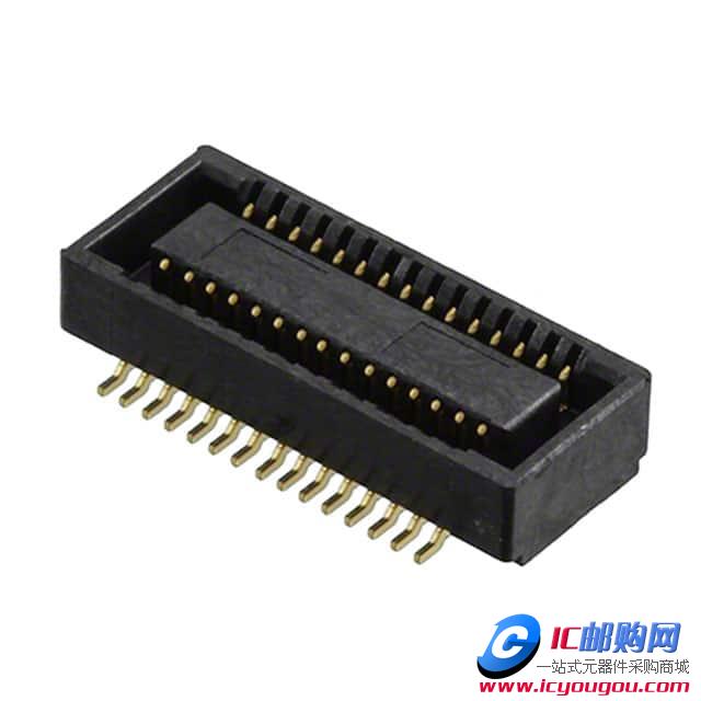 �c���鿴541020304�����DƬ