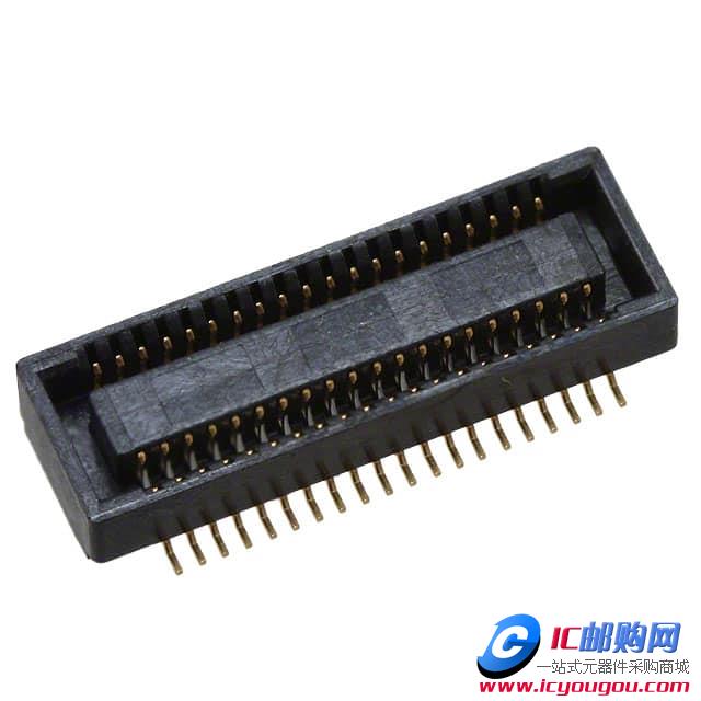 �c���鿴541020404�����DƬ