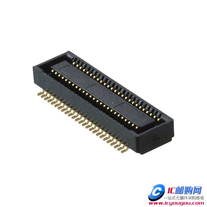 �c(di��n)���鿴541020504�����DƬ