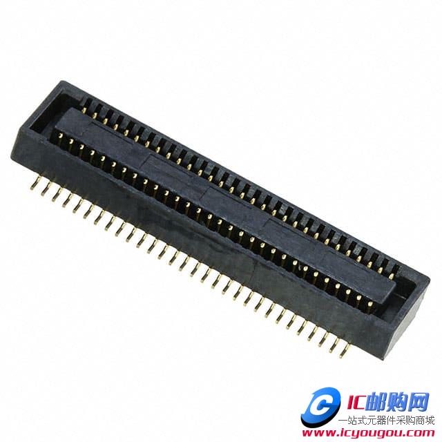 �c(di��n)���鿴541020604�����DƬ