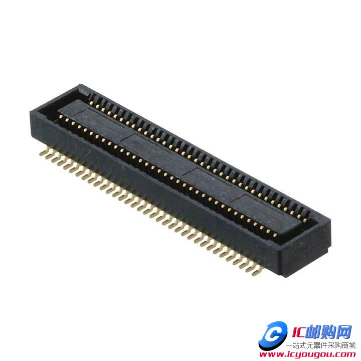 �c(di��n)���鿴541020704�����DƬ