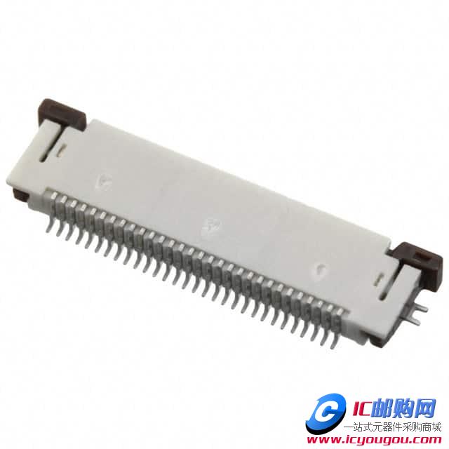 �c(di��n)���鿴541043096�����DƬ