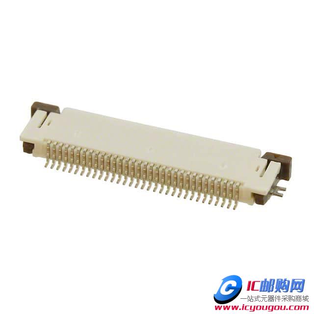 �c���鿴541043296�����DƬ