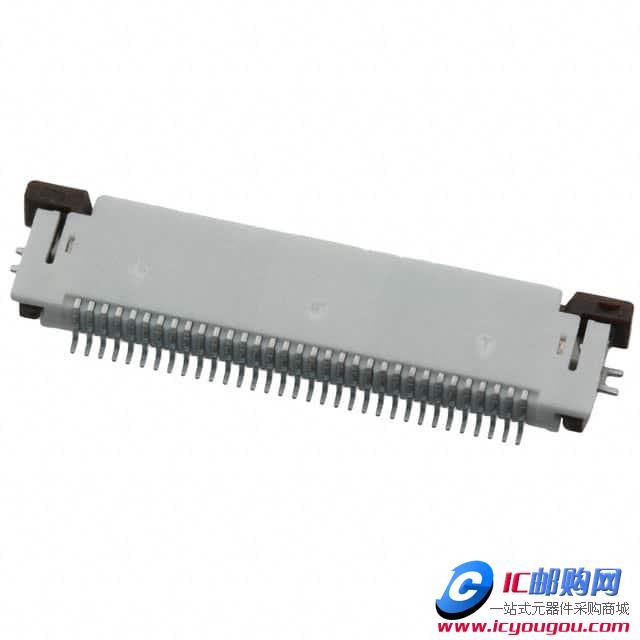 �c���鿴541043396�����DƬ