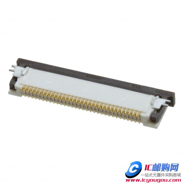 �c(di��n)���鿴541043496�����DƬ