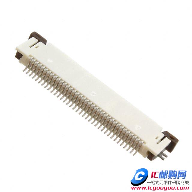 �c���鿴541043696�����DƬ