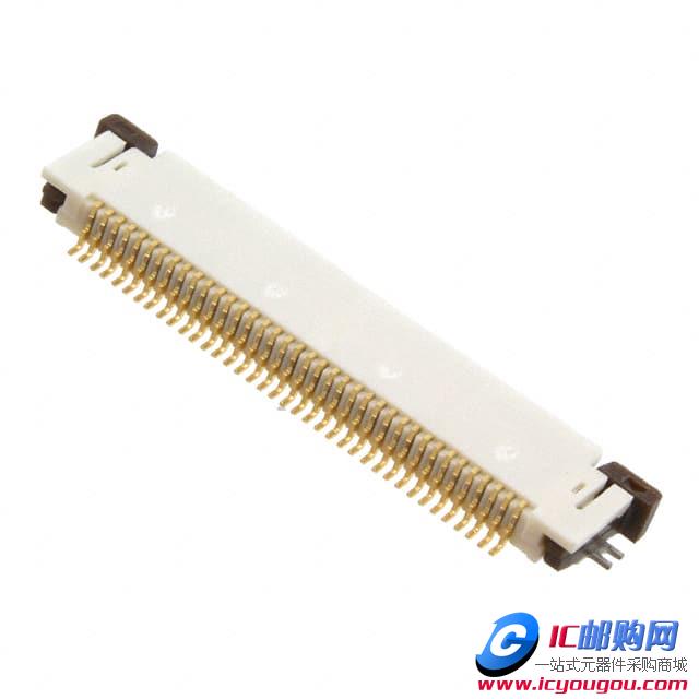 �c(di��n)���鿴541043831�����DƬ