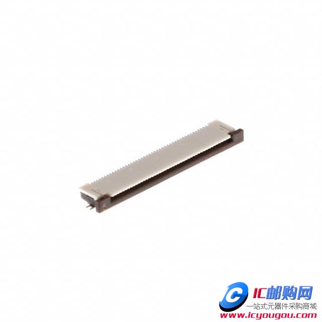 �c���鿴541044596�����DƬ